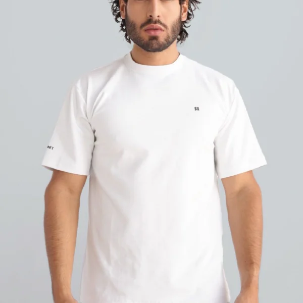 MVN ICON T-SHIRT