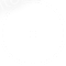 product-sl-icon-1