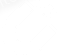 product-sl-icon-2