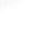 product-sl-icon-3