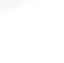 product-sl-icon-4