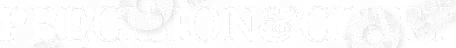 pc-logo-light