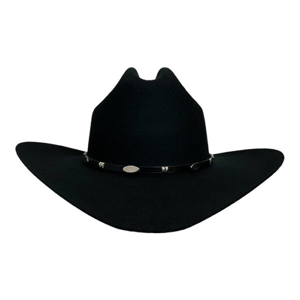 CATTLEMAN