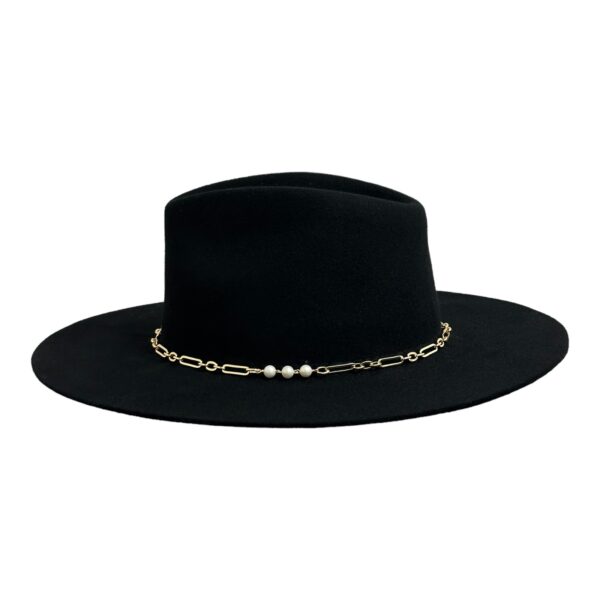 FEDORA