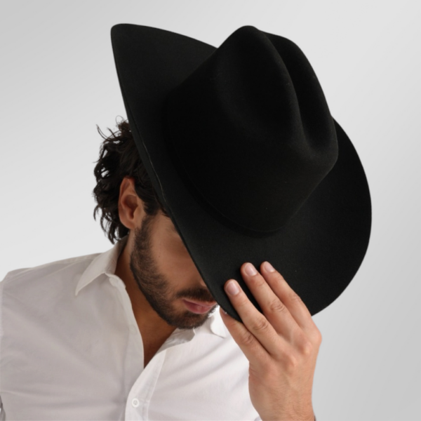 ICON COWBOY