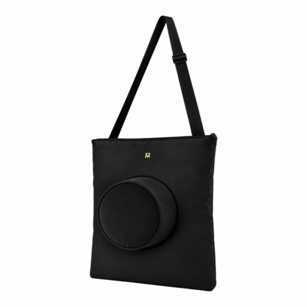 HAT TRAVEL BAG